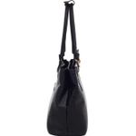 Croco-Preto--74239.18---3
