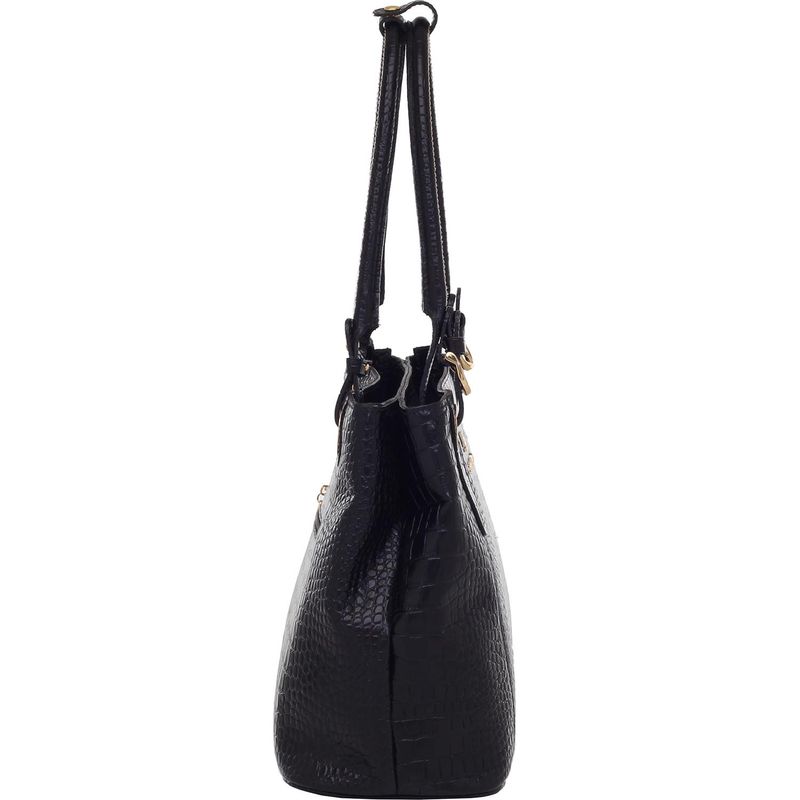 Croco-Preto--74239.18---3