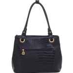 Croco-Preto--74239.18---4