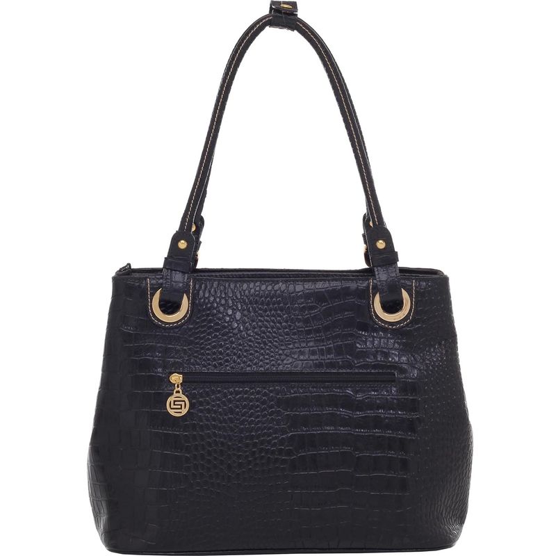 Croco-Preto--74239.18---4