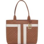 Bolsa-Smartbag-Whisky-Manteiga-74267.18-1