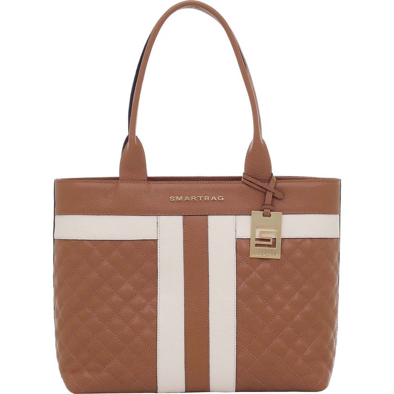 Bolsa-Smartbag-Whisky-Manteiga-74267.18-1