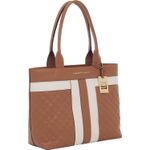 Bolsa-Smartbag-Whisky-Manteiga-74267.18-2