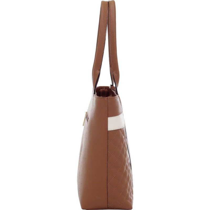 Bolsa-Smartbag-Whisky-Manteiga-74267.18-3