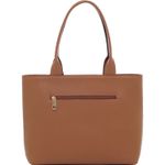 Bolsa-Smartbag-Whisky-Manteiga-74267.18-4