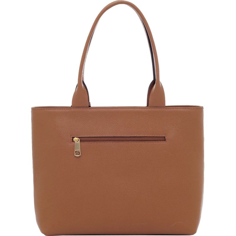 Bolsa-Smartbag-Whisky-Manteiga-74267.18-4