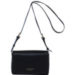 Bolsa-Smartbag-Couro-Preto---74275.18---1
