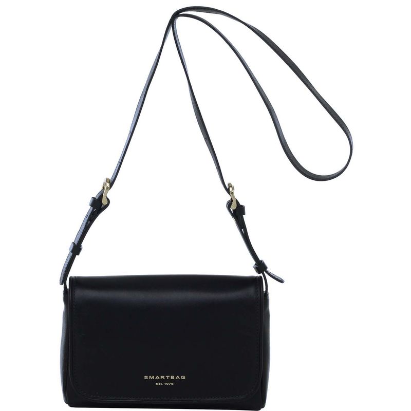 Bolsa-Smartbag-Couro-Preto---74275.18---1