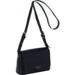 Bolsa-Smartbag-Couro-Preto---74275.18---2