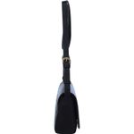 Bolsa-Smartbag-Couro-Preto---74275.18---3