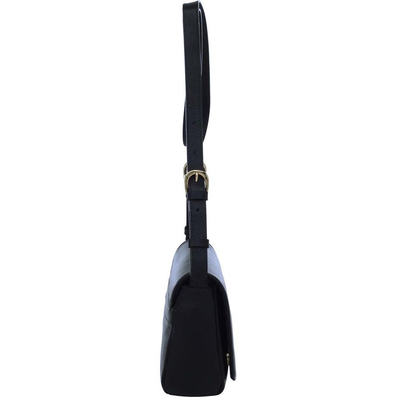 Bolsa-Smartbag-Couro-Preto---74275.18---3