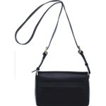 Bolsa-Smartbag-Couro-Preto---74275.18---4