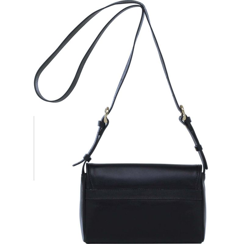 Bolsa-Smartbag-Couro-Preto---74275.18---4