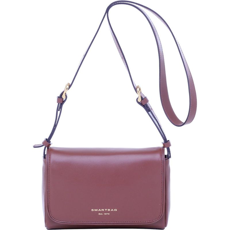 Bolsa-Smartbag-Couro-Avela-74275.18--1