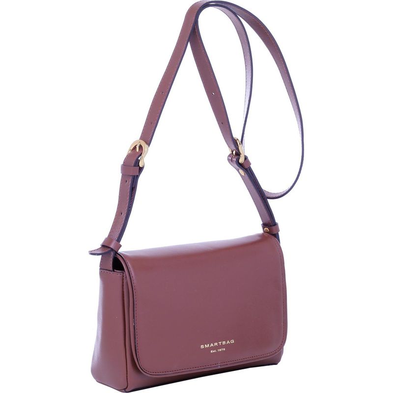 Bolsa-Smartbag-Couro-Avela-74275.18--2