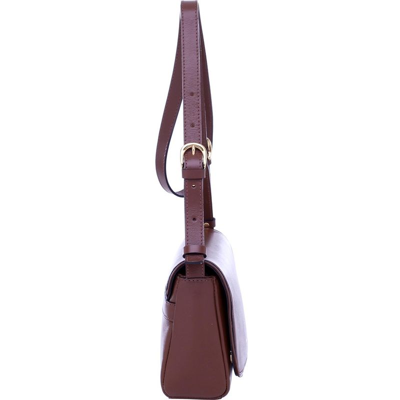 Bolsa-Smartbag-Couro-Avela-74275.18--3