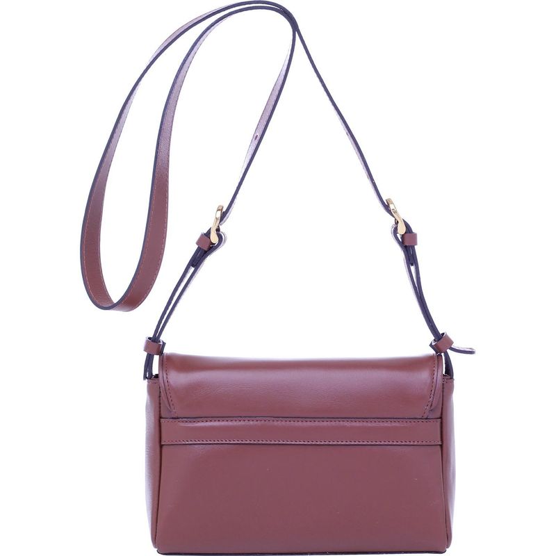 Bolsa-Smartbag-Couro-Avela-74275.18--4