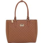 Bolsa-Smartbag-Whisky-74279.18-1