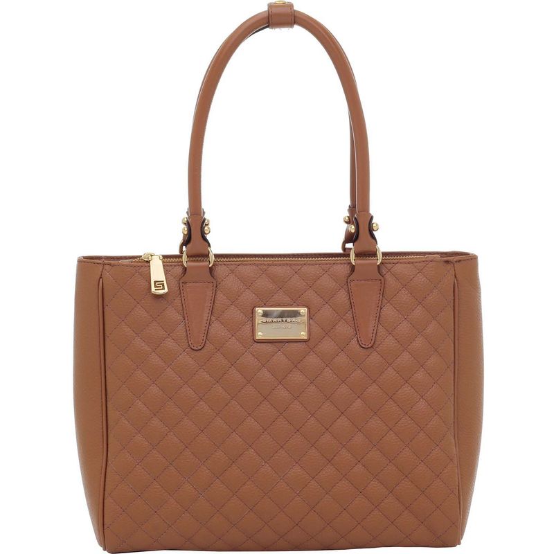 Bolsa-Smartbag-Whisky-74279.18-1