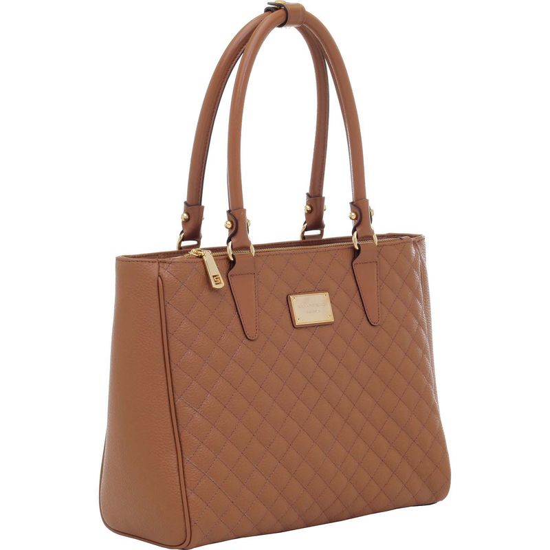 Bolsa-Smartbag-Whisky-74279.18-2