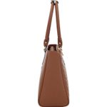 Bolsa-Smartbag-Whisky-74279.18-3