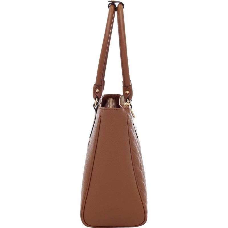 Bolsa-Smartbag-Whisky-74279.18-3