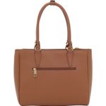 Bolsa-Smartbag-Whisky-74279.18-4
