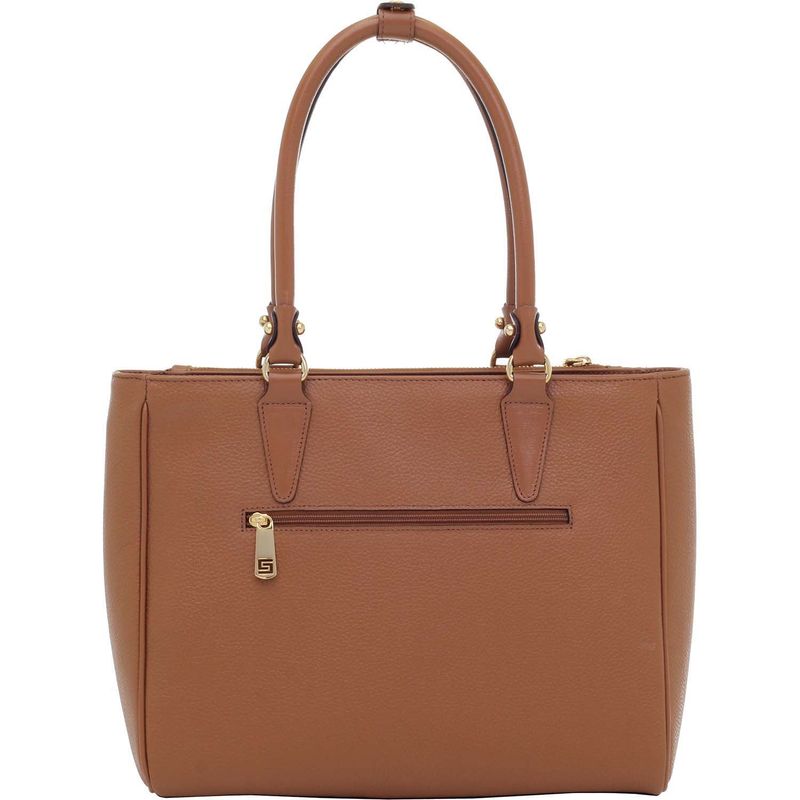 Bolsa-Smartbag-Whisky-74279.18-4