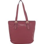 Bolsa-Samartbag-Couro-vermelho-74296.18-1