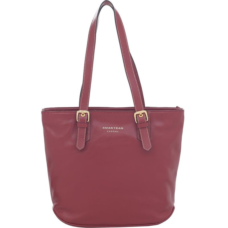 Bolsa-Samartbag-Couro-vermelho-74296.18-1