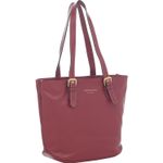 Bolsa-Samartbag-Couro-vermelho-74296.18-2
