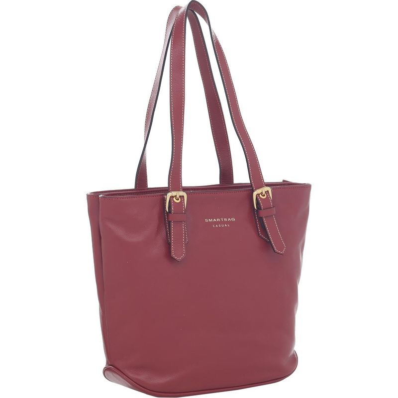 Bolsa-Samartbag-Couro-vermelho-74296.18-2