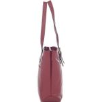 Bolsa-Samartbag-Couro-vermelho-74296.18-3