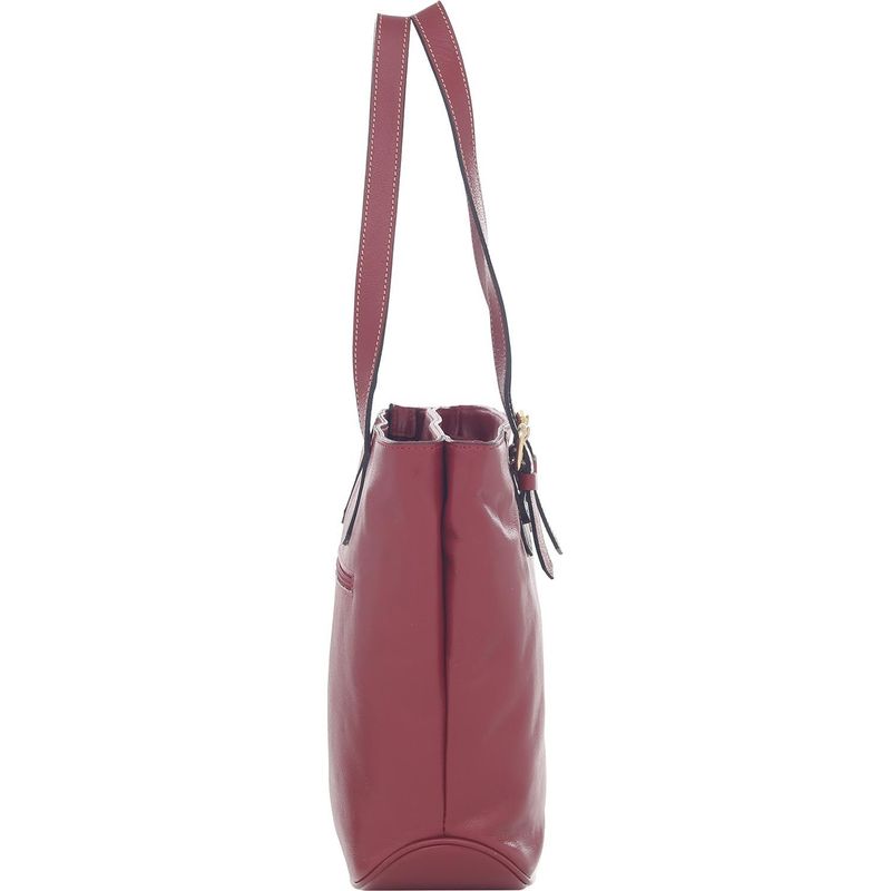 Bolsa-Samartbag-Couro-vermelho-74296.18-3