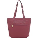 Bolsa-Samartbag-Couro-vermelho-74296.18-4