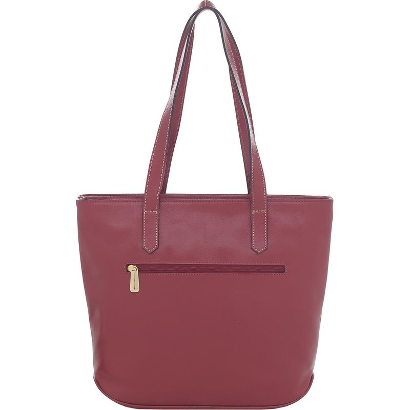 Bolsa-Samartbag-Couro-vermelho-74296.18-4
