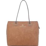 Bolsa-Smartbag-Couro-Whisky-74038.18-1