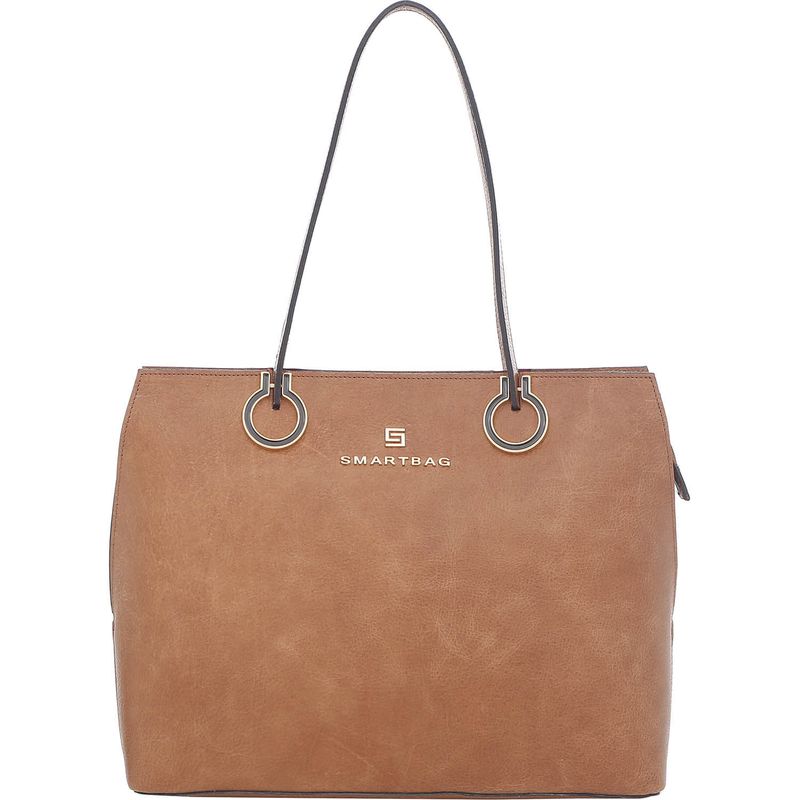 Bolsa-Smartbag-Couro-Whisky-74038.18-1