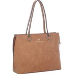 Bolsa-Smartbag-Couro-Whisky-74038.18-2