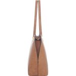 Bolsa-Smartbag-Couro-Whisky-74038.18-3