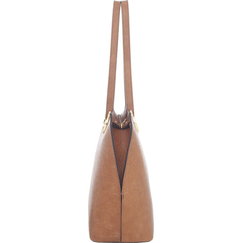 Bolsa-Smartbag-Couro-Whisky-74038.18-3