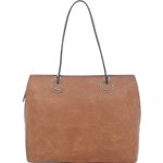 Bolsa-Smartbag-Couro-Whisky-74038.18-4