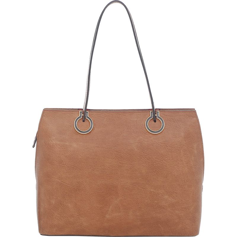 Bolsa-Smartbag-Couro-Whisky-74038.18-4