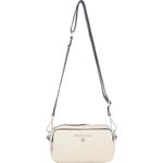 Bolsa-Smartbag-Couro-Off-71081.22-1