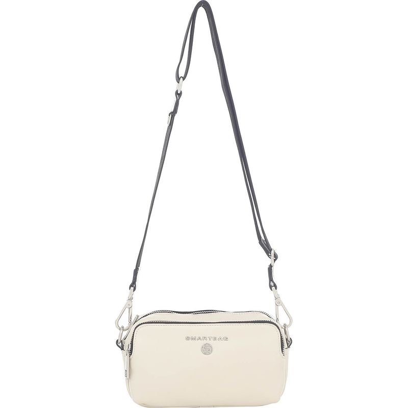 Bolsa-Smartbag-Couro-Off-71081.22-1
