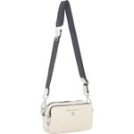 Bolsa-Smartbag-Couro-Off-71081.22-2