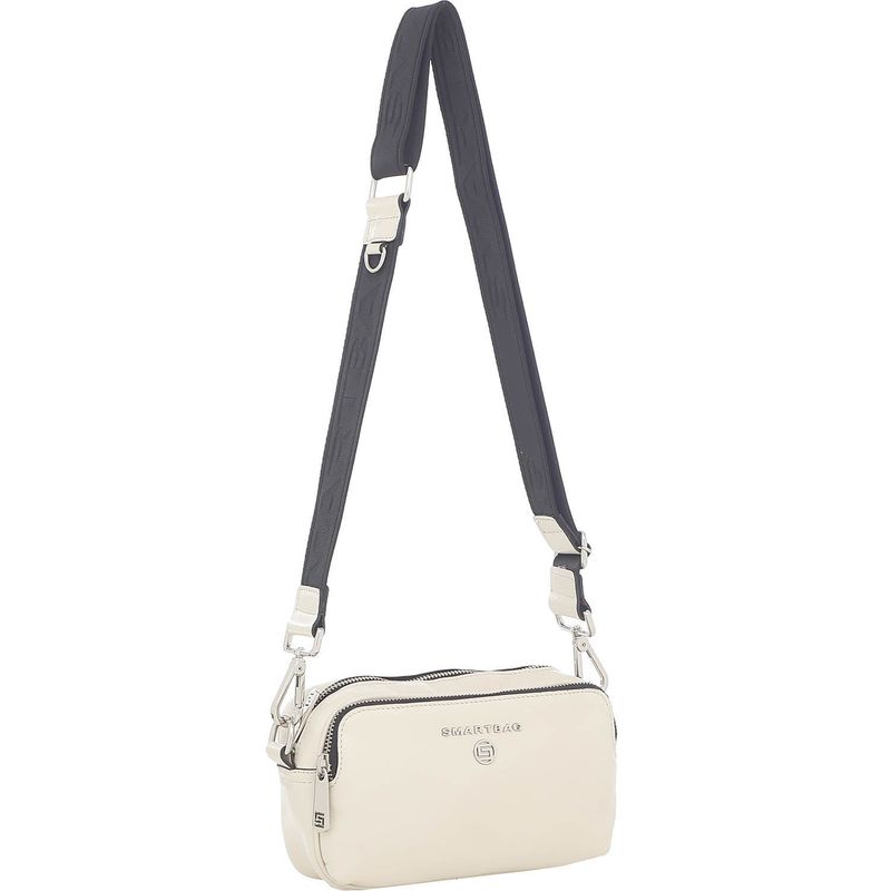 Bolsa-Smartbag-Couro-Off-71081.22-2