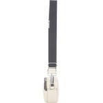 Bolsa-Smartbag-Couro-Off-71081.22-3