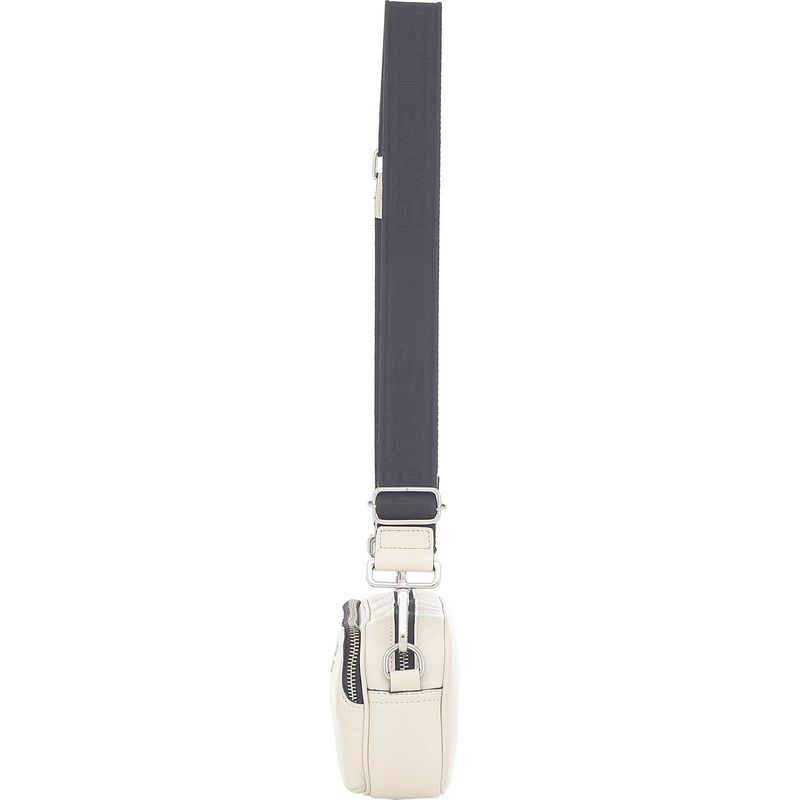 Bolsa-Smartbag-Couro-Off-71081.22-3