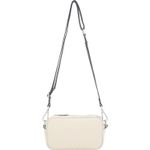 Bolsa-Smartbag-Couro-Off-71081.22-4